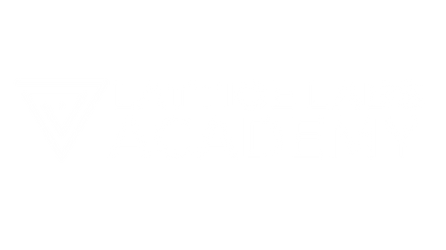 Lattice Labs Academy