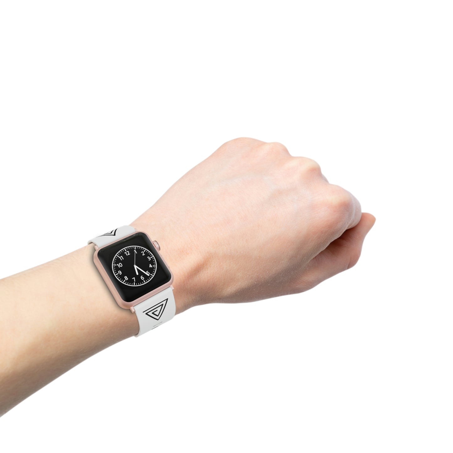 Lattice Labs Watch Band for Apple Watch