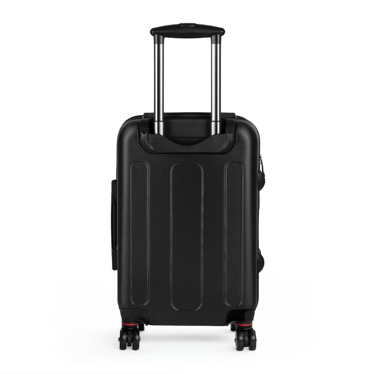 Lattice Labs Suitcase