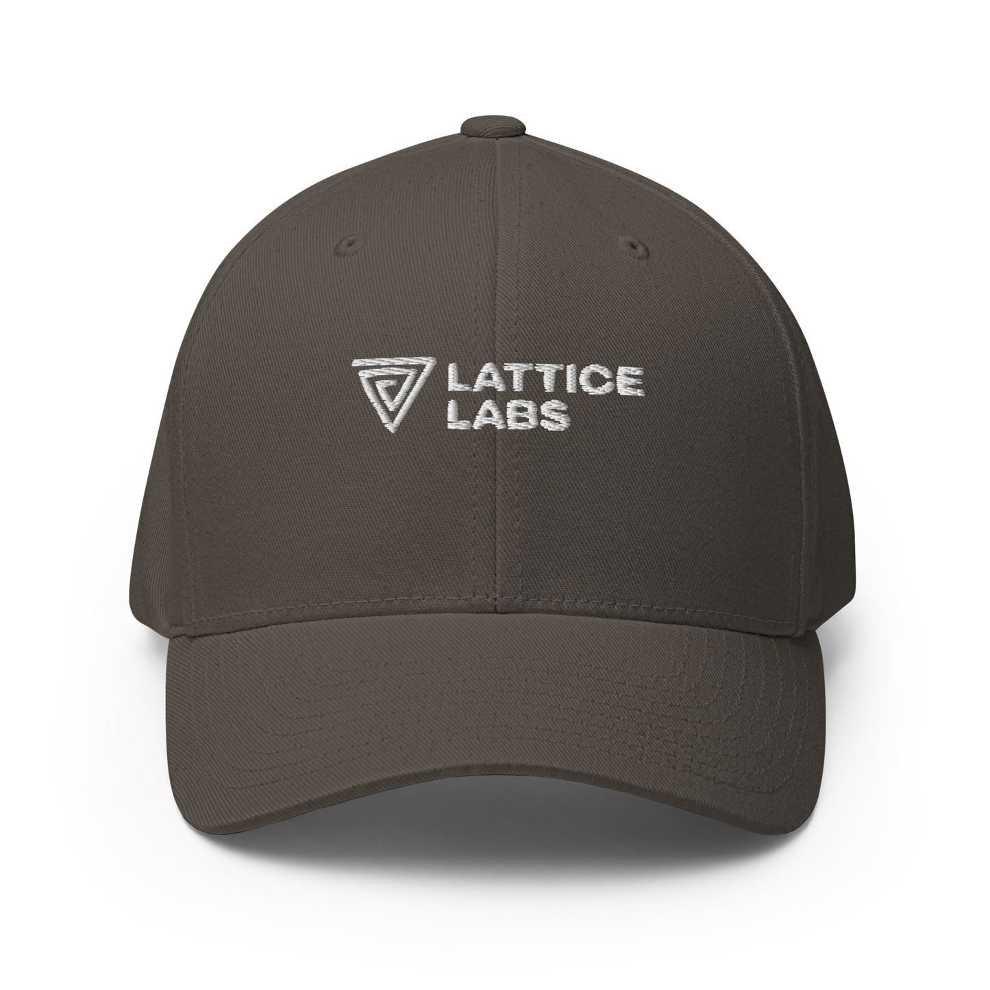 Lattice Labs Cap