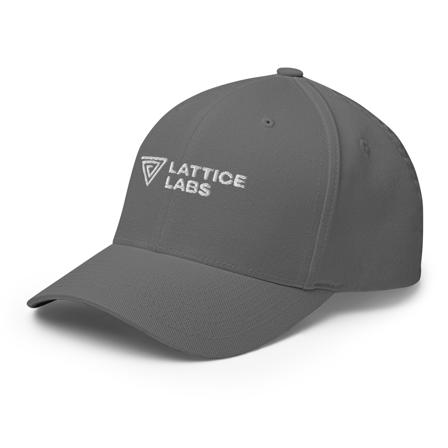 Lattice Labs Cap