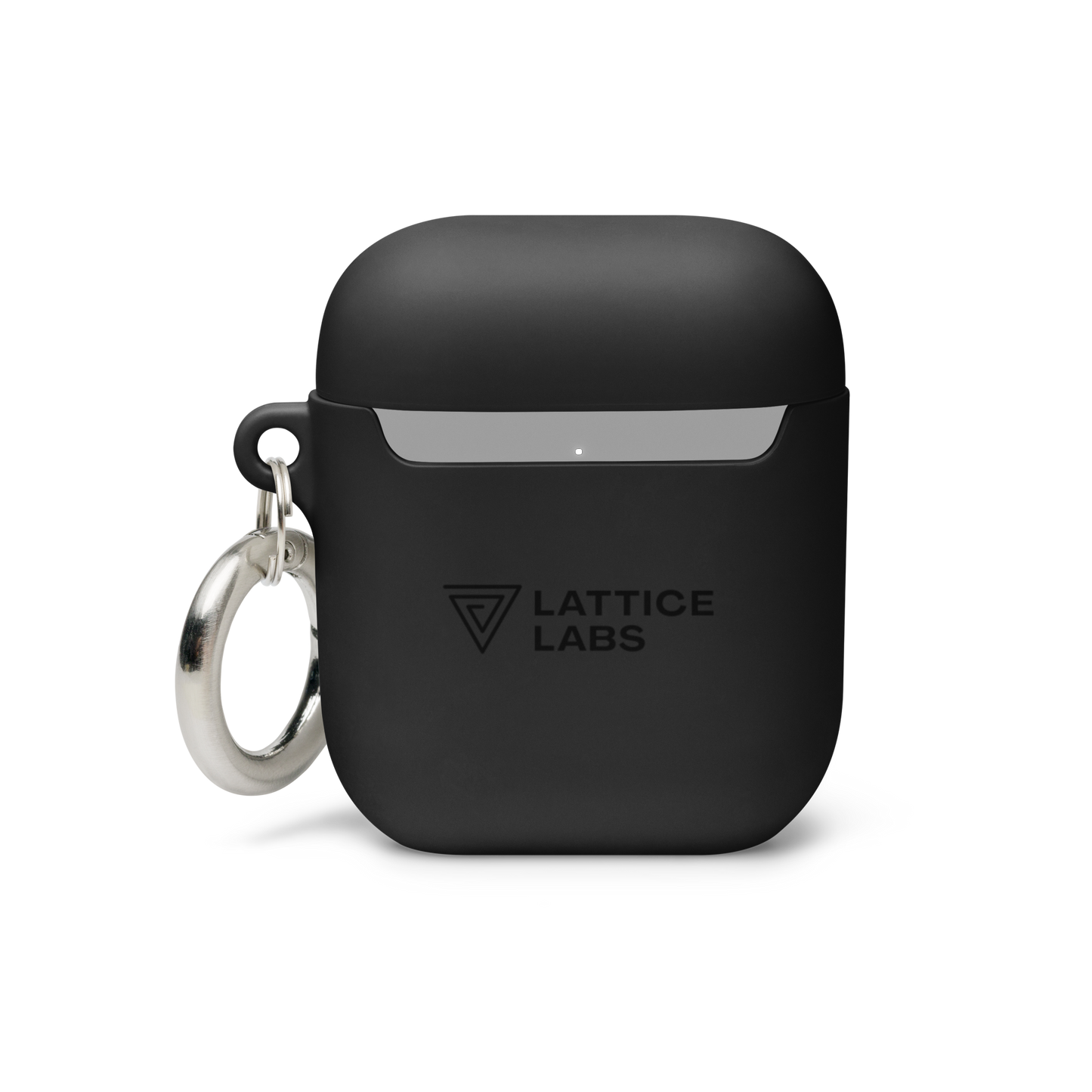Lattice Labs Rubber Case for AirPods®