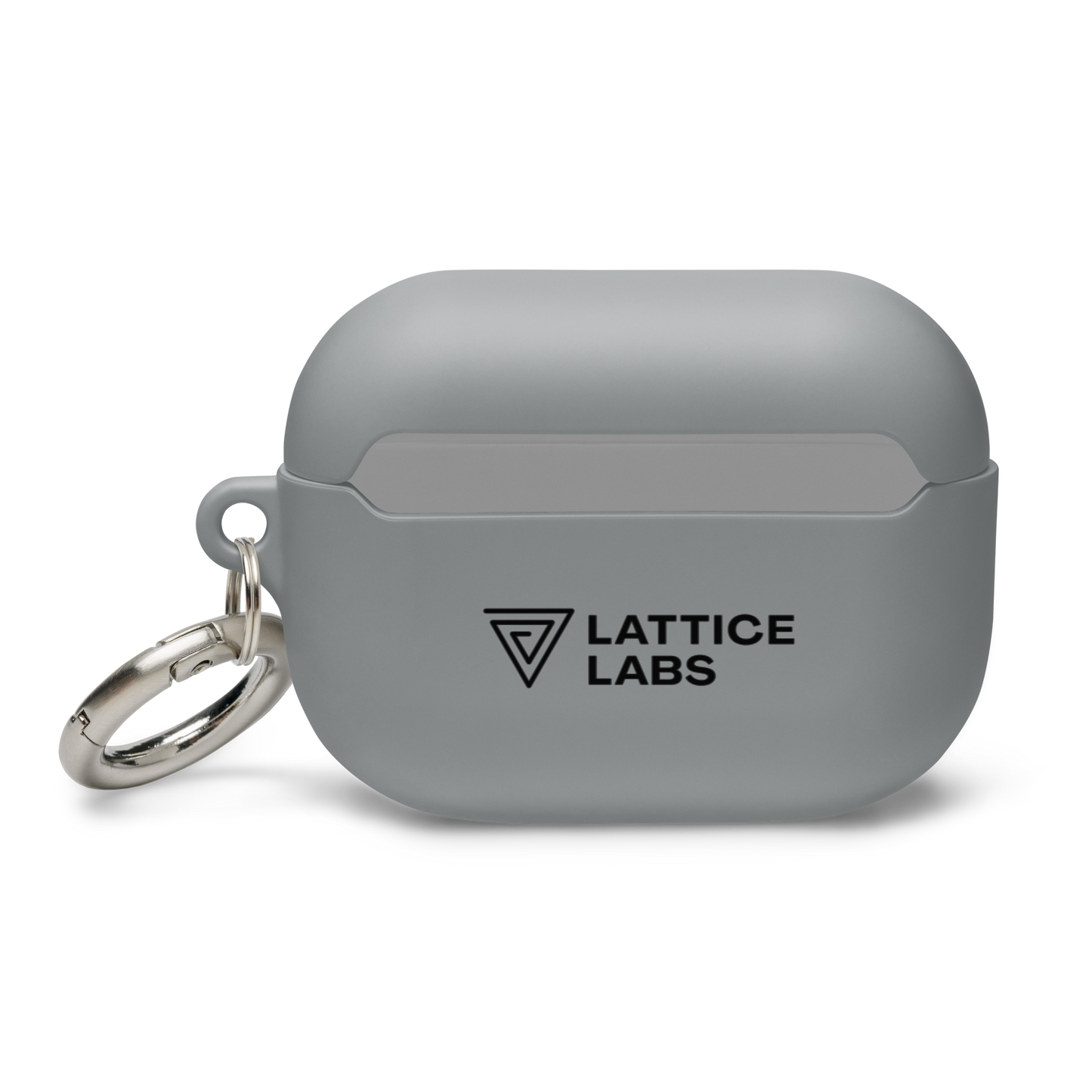 Lattice Labs Rubber Case for AirPods®